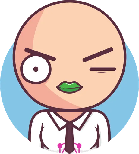 林政天